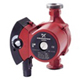 насос циркуляционный GRUNDFOS Alpha 3