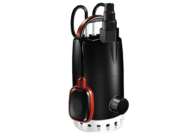 насосы grundfos