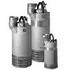 Дренажный насос Grundfos DW