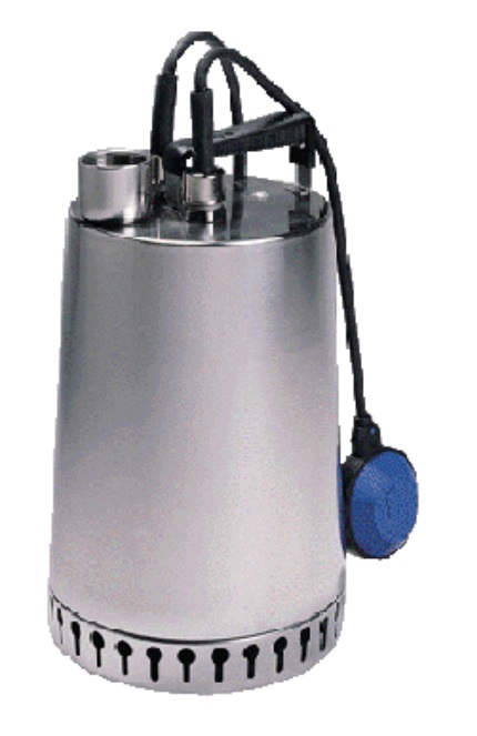 насосы grundfos