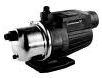 Автоматическая насосная станция Grundfos MQ