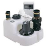 Канализационная установка Grundfos MULTI