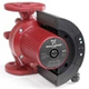 циркуляционный насос GRUNDFOS Magna