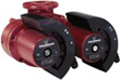 циркуляционный насос GRUNDFOS Magna D