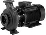 Насос консольный Grundfos NB