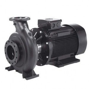 насосы grundfos