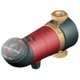 насос циркуляционный GRUNDFOS 