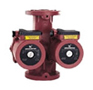 насос циркуляционный GRUNDFOS UP