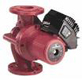 циркуляционный насос GRUNDFOS UPE и UPED