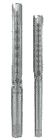 Скважинный насос Grundfos SP-NE