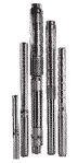Скважинный насос Grundfos SP