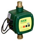 DAB ACTIVE DRIVER