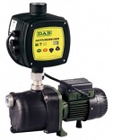 DAB AD EURO