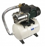 DAB AQUAJET INOX