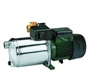 DAB EUROINOX M-P