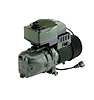 Насосные станции DAB ACTIVE J 82 M 