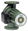 Циркуляционные насосы DAB BPH 60/250.40M