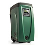 Насосные станции DAB E.SYBOX