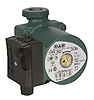 Циркуляционные насосы DAB VA 35/180