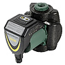 Циркуляционные насосы DAB EVOTRON 40/180