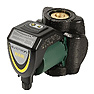 Циркуляционные насосы DAB EVOTRON 80/150 SAN
