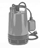 Grundfos KC cнят с производства