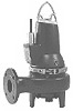 Grundfos SL1 cнят с производства