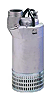 Дренажный насос Grundfos DW