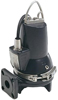 Погружной насос Grundfos SEG