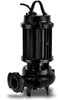 Погружные насосы Zenit DRP