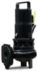 Погружные насосы Zenit SMF