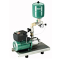 Однонасосная установка Wilo Comfort-Vario COR-1 MHIE...-GE