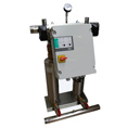 Многонасосная установка Wilo Economy COE-2 TWI 5