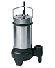 Погружной дренажный насос Wilo Drain STS 40