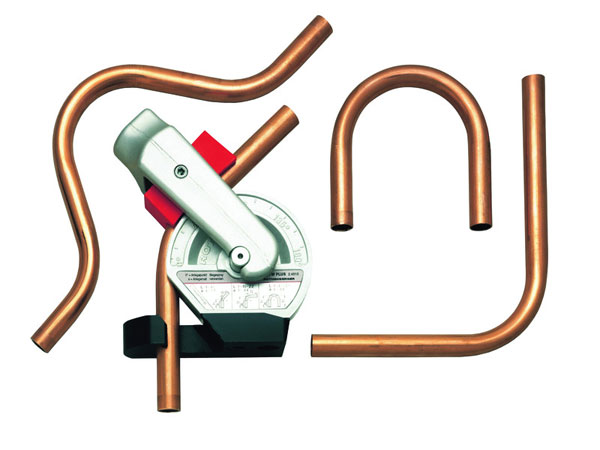 Универсальный трубогиб РОБЕНД H+W PLUS (Инструмент и оборудование для бесфитингового монтажа труб), Фото 3<br><br><a class="font-pages ah" href="/catalog/equipment/detail.php?SECTION_ID=70&ID=446">Перейти к описанию в Каталоге</a>