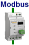 Modbus Micrologic