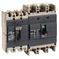 Easypact