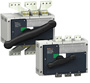 Interpact INS/INV