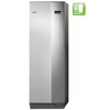 Воздушный тепловой насос NIBE VVM310