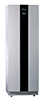 Danfoss DHP-H Opti Pro+