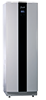 Danfoss DHP-H Opti