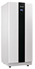 Danfoss DHP-L Opti Pro+