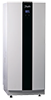 Danfoss DHP-L Opti