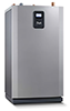 Danfoss DHP-M