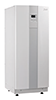 Danfoss DHP-R ECO