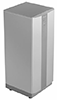 Danfoss DHP-S ECO