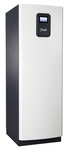 Danfoss DHP-H Varius Pro+