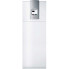 Гидравлический модуль STIEBEL HSBB 7/10 AC