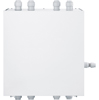 доп. аксуссуары STIEBEL WPAC