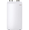 Геотермальный тепловой насос STIEBEL WPF...M (S) до 16 кВт